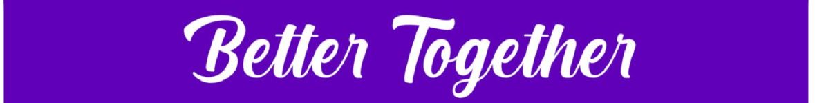 Passionate Touch Home Care Agency